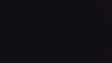 Jack Jack online show from October 2, 2:10 am