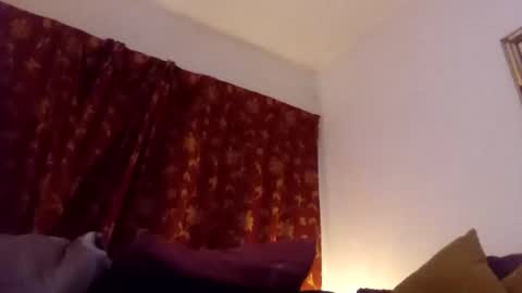 Jack Jack online show from November 8, 4:37 am