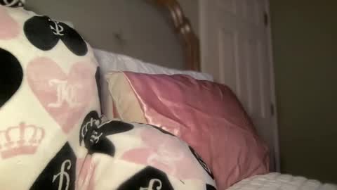 Southern Peach online show from October 6, 3:13 am