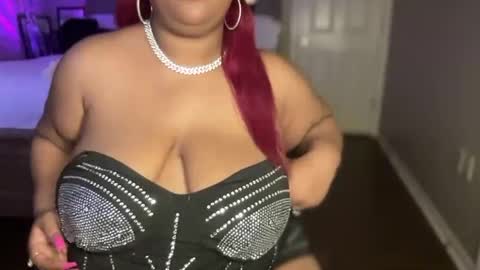 Snapshot of meetsouthernpeach chatting on January 5, 4:04 am Southern Peach online show from January 5, 4:04 am