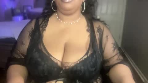 Snapshot of meetsouthernpeach chatting on February 7, 4:37 am Southern Peach online show from February 7, 4:37 am