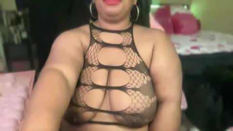 Southern Peach online show from January 12, 4:41 am