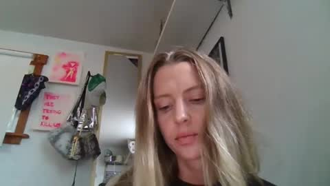 meeturmakers online show from September 20, 10:35 pm