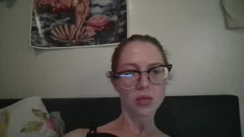 meeturmakers online show from March 11, 6:08 am