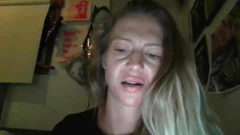 meeturmakers online show from September 18, 6:28 am