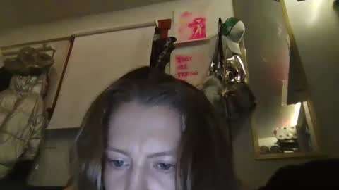 meeturmakers online show from September 25, 1:23 am