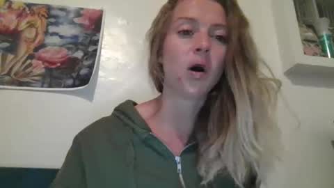 meeturmakers online show from September 12, 9:22 am