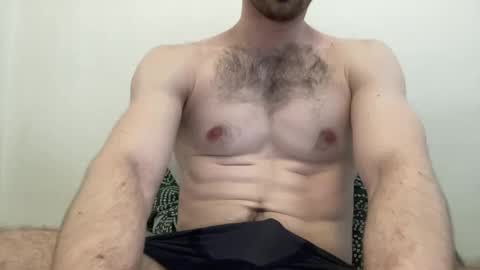 Snapshot of mefjujuicycock chatting on January 27, 9:02 am mefjujuicycock online show from January 27, 9:02 am