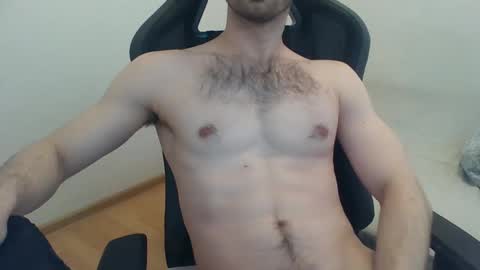 Snapshot of mefjujuicycock chatting on February 21, 12:50 pm mefjujuicycock online show from February 21, 12:50 pm