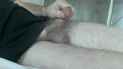 Snapshot of meforu21 chatting on March 1, 12:23 pm meforu21 online show from March 1, 12:23 pm
