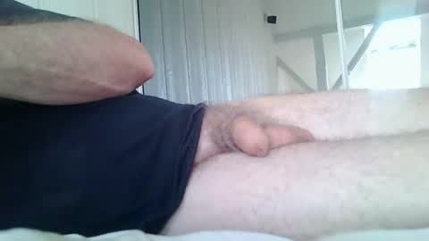 meforu21 online show from July 16, 2:31 pm
