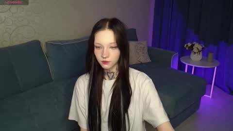 mefwhOre online show from November 6, 3:15 pm