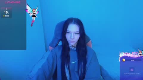 mefwhOre online show from January 29, 7:43 pm