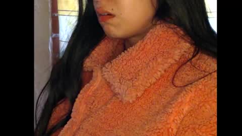 Meg4n Miauuuu online show from September 13, 7:05 pm