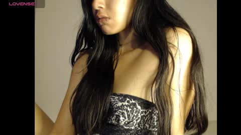 Meg4n Miauuuu online show from February 13, 9:06 pm