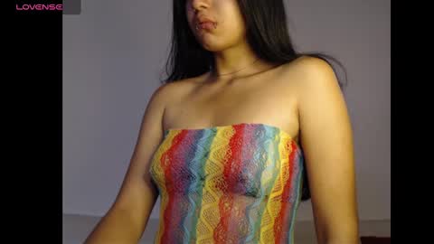 Meg4n Miauuuu online show from February 16, 3:38 pm