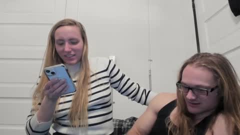Snapshot of meg_hercules chatting on January 11, 12:33 am Meg -- Hercules online show from January 11, 12:33 am