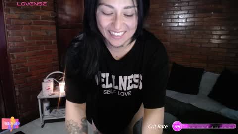 Snapshot of meg_velvet chatting on January 25, 11:23 am Welcome my rooomLovense is active my orgasms in your hands Give me more pleasure aPrivate Exclusive online show from January 25, 11:23 am