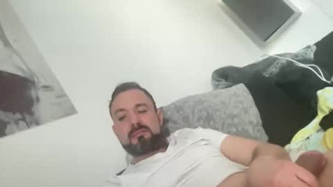 mega1185264 online show from November 22, 10:02 am