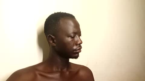 mega256 online show from March 12, 5:57 am