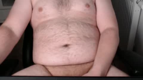 mega_maas online show from March 5, 9:18 am