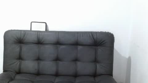 megaan rousee online show from February 23, 1:35 pm