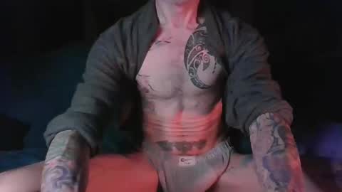 Snapshot of megadonkeycock chatting on March 6, 11:09 pm MONSTER COCK online show from March 6, 11:09 pm