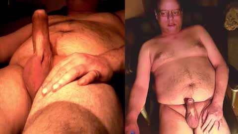 Foxyvidler online show from February 1, 9:01 pm