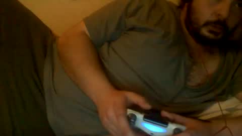 Snapshot of megamanp chatting on January 28, 7:53 am megamanp online show from January 28, 7:53 am
