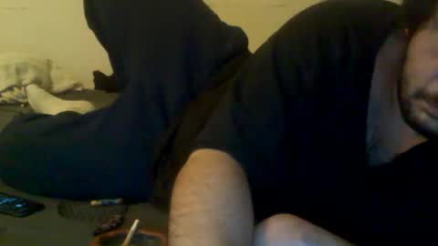 Snapshot of megamanp chatting on March 10, 6:23 pm megamanp online show from March 10, 6:23 pm