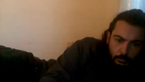 megamanp online show from November 3, 12:28 pm