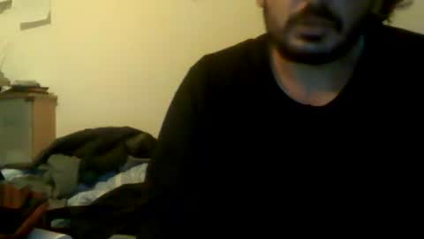 Snapshot of megamanp chatting on September 14, 6:42 pm megamanp online show from September 14, 6:42 pm