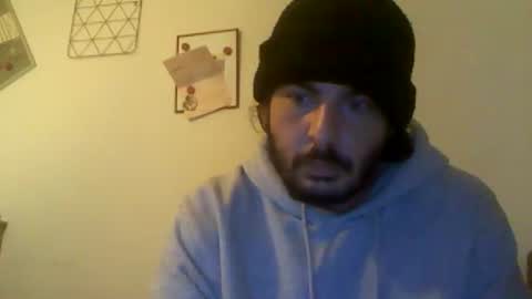 megamanp online show from October 25, 7:03 pm