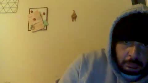 megamanp online show from October 24, 6:52 pm