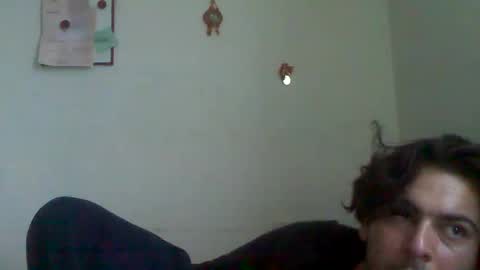 Snapshot of megamanp chatting on February 15, 2:33 pm megamanp online show from February 15, 2:33 pm