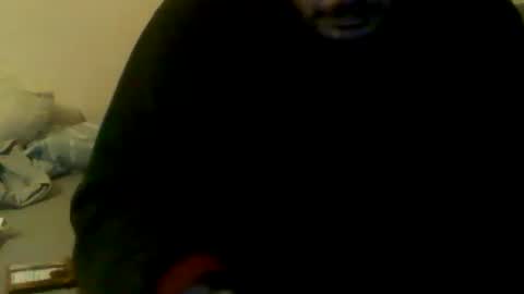 megamanp online show from April 22, 6:15 pm