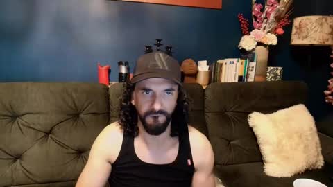 megan2525 online show from May 22, 12:50 am