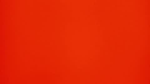 megan__monroe online show from March 14, 11:31 pm