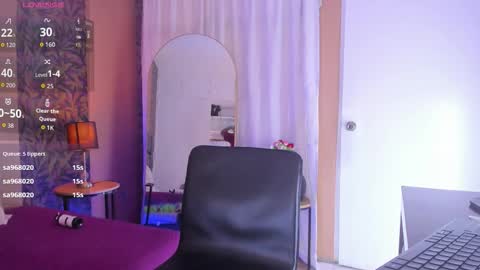 emily online show from January 6, 5:39 pm