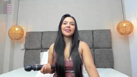 Snapshot of megan_bakers chatting on January 23, 12:09 pm MEGAN online show from January 23, 12:09 pm