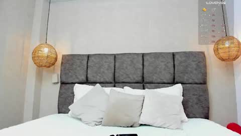 Snapshot of megan_bakers chatting on February 19, 12:11 pm MEGAN online show from February 19, 12:11 pm