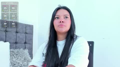 Snapshot of megan_bakers chatting on September 16, 12:07 pm MEGAN online show from September 16, 12:07 pm