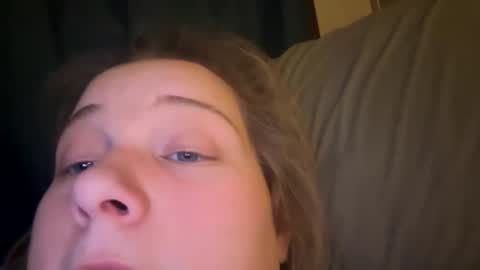 Blondie online show from December 9, 2:13 am