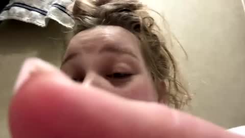 Blondie online show from February 10, 4:30 am