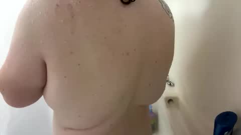 Blondie online show from October 13, 2:08 pm