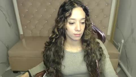 megan_collins_b online show from October 3, 1:19 pm