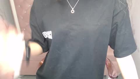 megan_collins_b online show from October 9, 1:16 pm