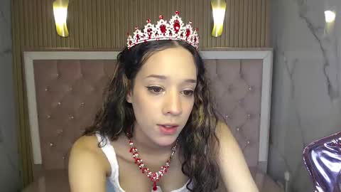 megan_collins_b online show from October 2, 1:10 pm