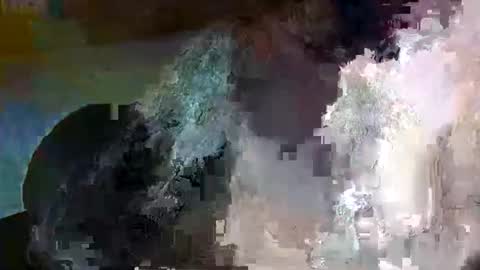 Megan and sophi online show from March 28, 3:41 am