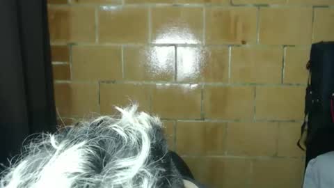 Megan and sophi online show from April 2, 1:57 am